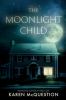 Go to record The moonlight child