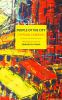 Go to record People of the city