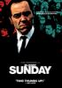 Go to record Bloody Sunday
