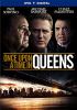 Go to record Once upon a time in Queens