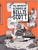 Go to record The impending blindness of Billie Scott