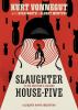 Go to record Slaughterhouse-five : or the children's crusade : a duty-d...