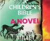 Go to record A children's bible : a novel