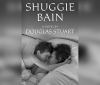 Go to record Shuggie Bain : a novel