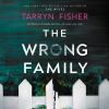 Go to record The wrong family