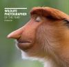 Go to record Wildlife Photographer of the Year. Portfolio 30