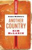 Go to record James Baldwin's Another country : bookmarked