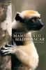 Go to record Mammals of Madagascar : a complete guide