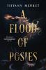 Go to record A flood of posies