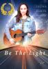 Go to record Be the light