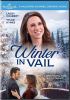 Go to record Winter in Vail