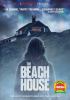 Go to record The beach house