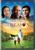Go to record The reason