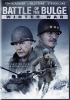 Go to record Battle of the Bulge : winter war