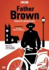 Go to record Father Brown. Season eight.