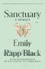 Go to record Sanctuary : a memoir