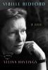 Go to record Sybille Bedford : a life
