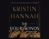 Go to record The four winds : a novel