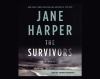 Go to record The survivors : a novel