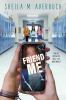 Go to record Friend me