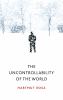 Go to record The uncontrollability of the world