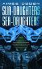Go to record Sun-daughters, sea-daughters