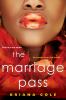 Go to record The marriage pass