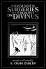 Go to record Forbidden surgeries of the hideous Dr. Divinus
