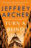 Go to record Turn a blind eye : a Detective William Warwick novel