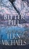 Go to record Bitter pill