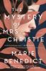 Go to record The mystery of Mrs. Christie
