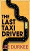 Go to record The last taxi driver