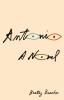 Go to record Antonio