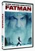 Go to record Fatman
