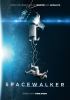 Go to record The spacewalker
