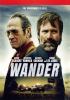 Go to record Wander