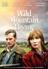 Go to record Wild mountain thyme