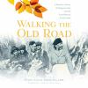 Go to record Walking the old road : a people's history of Chippewa City...