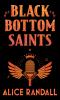Go to record Black Bottom saints