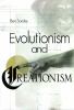 Go to record Evolutionism and creationism