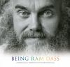 Go to record Being Ram Dass