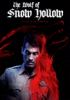 Go to record The wolf of Snow Hollow