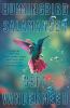 Go to record Hummingbird salamander : a novel