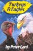 Go to record Turkeys and eagles