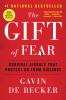 Go to record The gift of fear : survival signals that protect us from v...