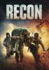 Go to record Recon