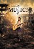 Go to record In the life of music
