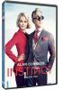 Go to record Instinct. Season two