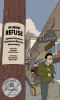 Go to record We hereby refuse : Japanese American resistance to wartime...