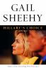 Go to record Hillary's choice
